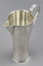 Art deco weinkanne gebraucht kaufen  Altstadt,-Andershof,-Devin