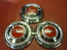 Vintage nos 1950 for sale  Chicago