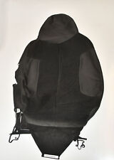 Lehnenbezug sitzbezug 73910 gebraucht kaufen  Sanitz