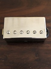 Humbucker ponte Epiphone G-400 comprar usado  Enviando para Brazil