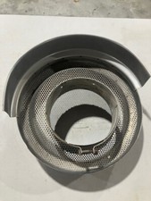 Inch truck air for sale  Meno