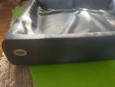 Rthopädisches hundebett xxl gebraucht kaufen  Sendenhorst
