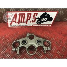 Fourche supérieur yamaha d'occasion  France
