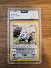 Carte pokémon togepi d'occasion  Lyon VI