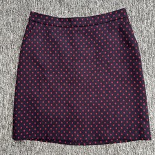 Boden moon skirt for sale  CHIPPENHAM