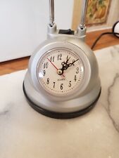 Lloytron halogen extending for sale  RYDE