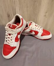 Men used nike for sale  Burgaw