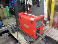 pulse mig welder for sale  HAVERHILL