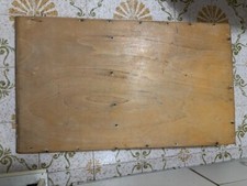 Rampa per scalino usato  Pozzuoli