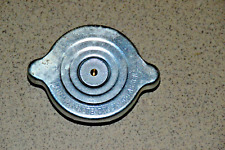 Verschlussdeckel deckel kühle gebraucht kaufen  Harsewinkel, Marienfeld