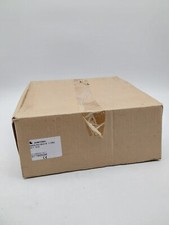 Zumtobel wandeinbauleuchte kav gebraucht kaufen  Lehrte