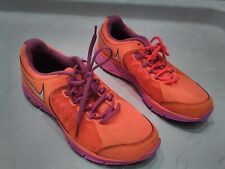 Womens nike lunarforever for sale  SHEFFIELD
