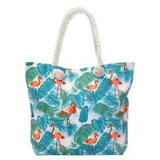 Umhängetasche shopper freizei gebraucht kaufen  Dresden