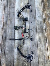 pse compound bows for sale pse compound bows for sale Fort Bragg