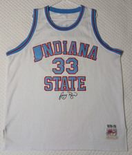 Larry bird 1978 for sale  Corpus Christi
