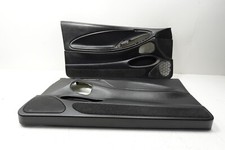 1994 1998 oem for sale  Canoga Park