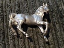 Small metal decoratibe for sale  HOUGHTON LE SPRING