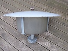 Alte straßenlampe rsl gebraucht kaufen  Güstrow