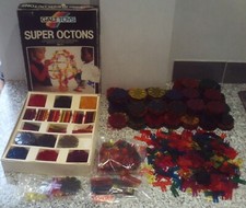 Galt toys super for sale  EXMOUTH