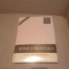 Home essentials single for sale  BROMSGROVE