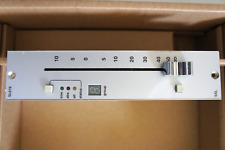 Ssl solid state for sale  Ocoee