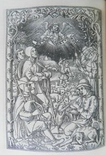 Heures romaines queyroy d'occasion  Veynes