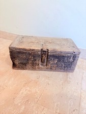 Cassetta porta munizioni usato  Bellaria Igea Marina