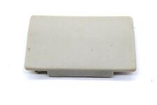 Rear seatbelt trim for sale  ABERYSTWYTH
