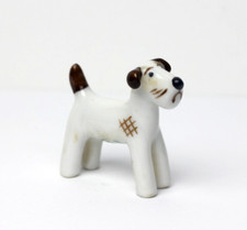 Antique walter bosse for sale  New York