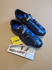 Sidi dominator blue for sale  Peabody