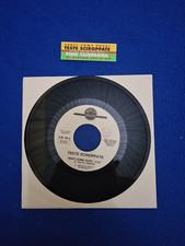 Teste sciroppate pino usato Teste sciroppate pino usato  Milano