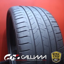 Tire likenew pirelli for sale  Pompano Beach