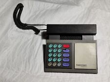Telefono bang olufsen usato  Gorizia
