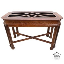 sofa dining table for sale sofa dining table for sale Lake Worth