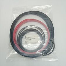 Usado, Cilindro De Deslizamiento De Suelo De Perforación PH Hydraulics SK-N/1306/04 comprar usado Usado, Cilindro De Deslizamiento De Suelo De Perforación PH Hydraulics SK-N/1306/04 comprar usado  Enviando para Brazil