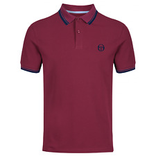 Sergio tacchini iconic for sale  UK