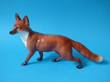 Vintage collectable beswick for sale  STOURBRIDGE