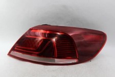 Right passenger tail for sale  Van Nuys