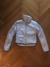 Prada abbigliamento donna usato  Aprilia