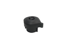 insignia cooker qt 6 pressure for sale insignia cooker qt 6 pressure for sale Niles