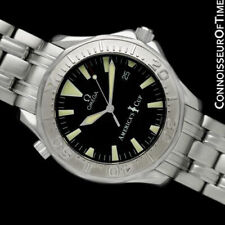 Omega seamaster 300m for sale  Suwanee