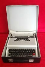 Underwood 315 portable for sale  AYLESBURY