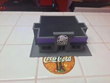 Scale taco style for sale  Jacksonville