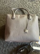 Michael kors large for sale  DAWLISH