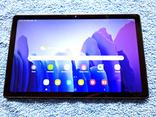 samsung galaxy a7 for sale samsung galaxy a7 for sale RIPON
