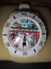 Orologio polso napoli usato  Napoli