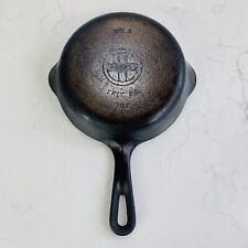 Vtg griswold cast for sale  Longmont