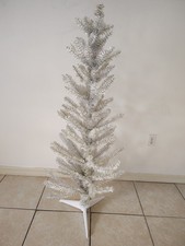 Tree christmas 4.5 for sale  Silver Springs
