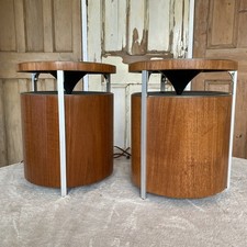Vintage kolster ks651 for sale  NOTTINGHAM