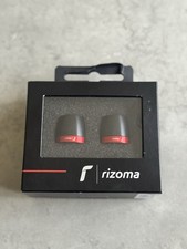 Rizoma bar ends for sale Rizoma bar ends for sale  ASHBY-DE-LA-ZOUCH